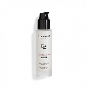 Ella Baché Sensibeautics Intense Serum Magistral Red Focus 22,2%